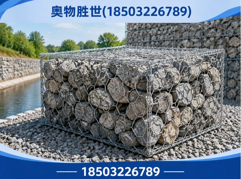 梅州雷诺护垫展示图